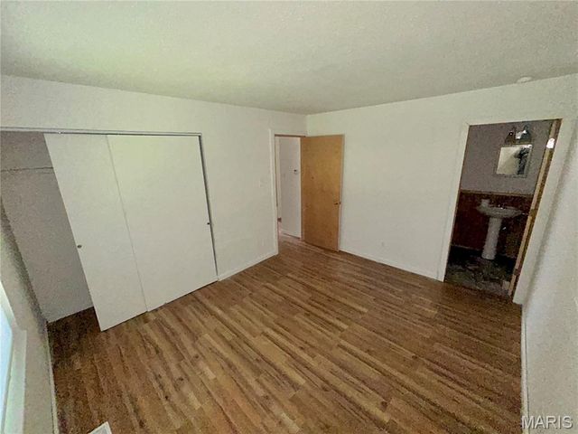 1436 Leroy Avenue, Pagedale, MO 63133