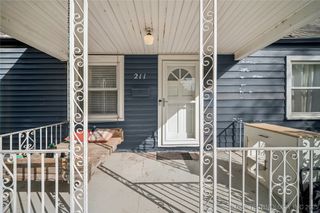 211 S Florence Avenue, Tulsa, OK 74104