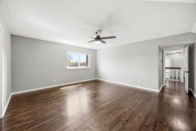 1636 W Red Bird Lane, Dallas, TX 75232