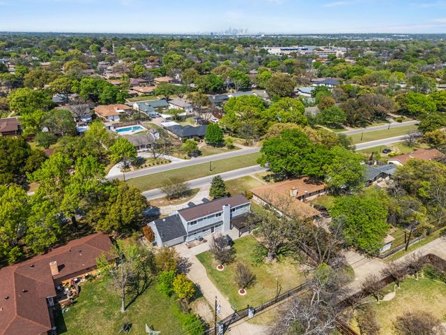 1636 W Red Bird Lane, Dallas, TX 75232