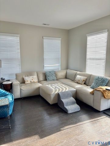 6418 Cassia Loop, Chesterfield, VA 23120