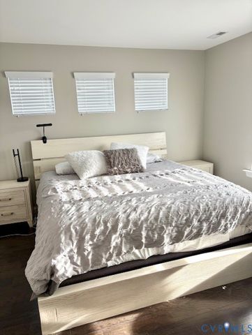 6418 Cassia Loop, Chesterfield, VA 23120