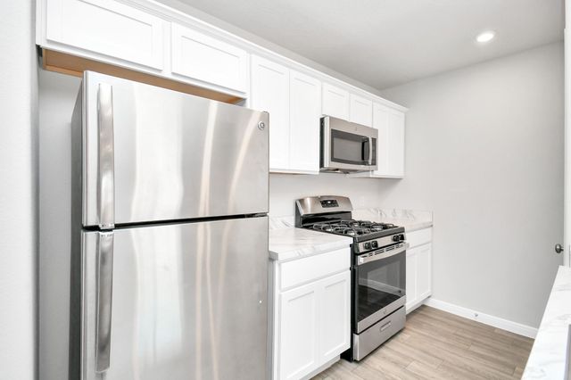1361 Road 5102, Cleveland, TX 77327