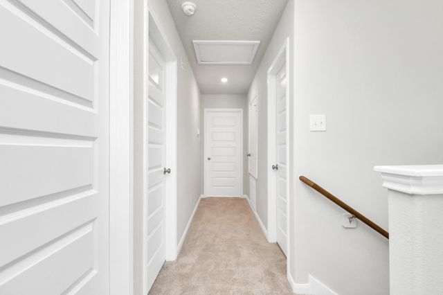 1361 Road 5102, Cleveland, TX 77327