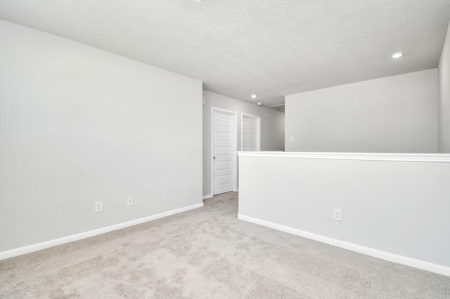 1361 Road 5102, Cleveland, TX 77327