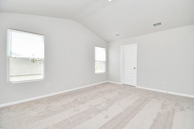 1361 Road 5102, Cleveland, TX 77327