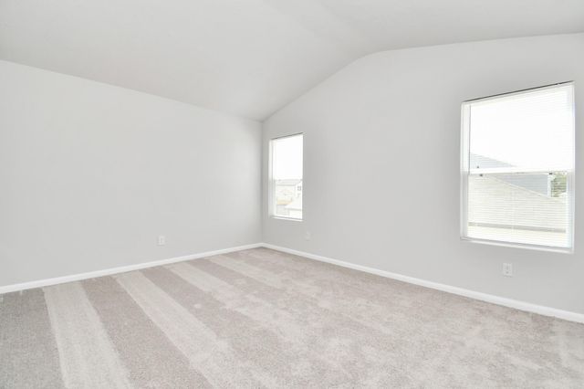 1361 Road 5102, Cleveland, TX 77327
