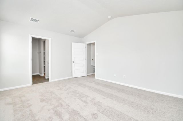 1361 Road 5102, Cleveland, TX 77327
