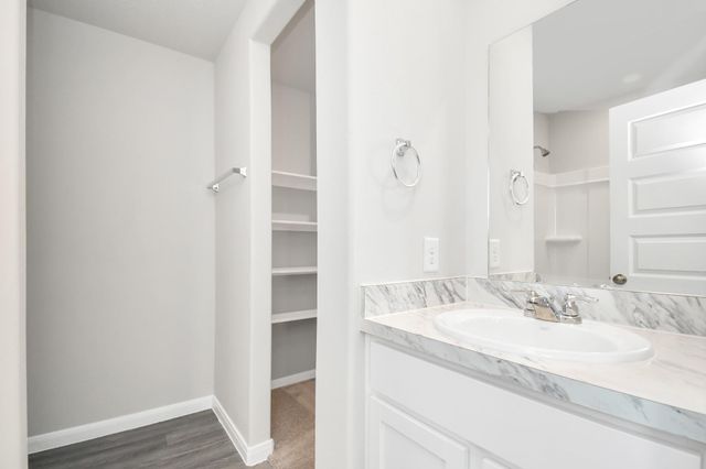 1361 Road 5102, Cleveland, TX 77327