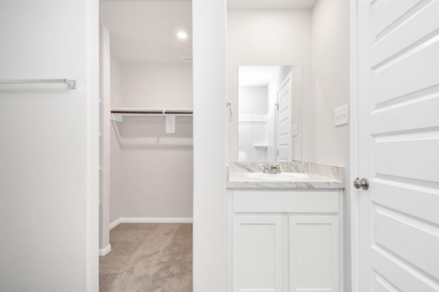 1361 Road 5102, Cleveland, TX 77327