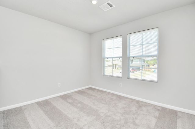 1361 Road 5102, Cleveland, TX 77327