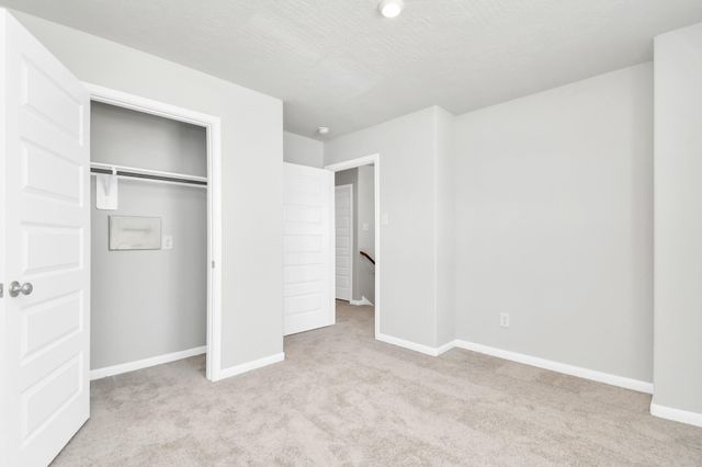1361 Road 5102, Cleveland, TX 77327