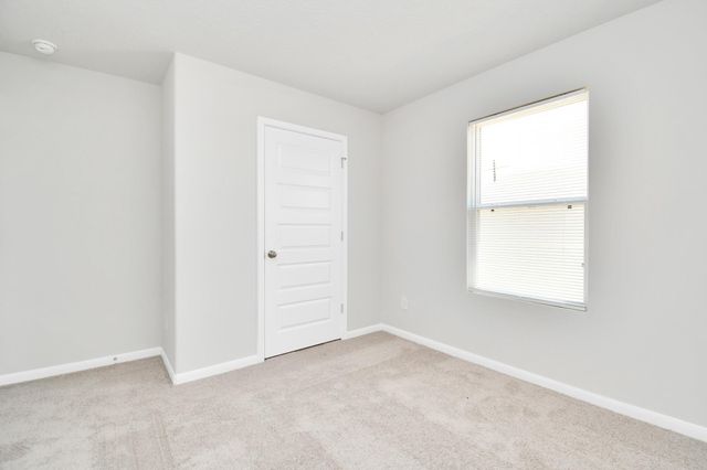 1361 Road 5102, Cleveland, TX 77327