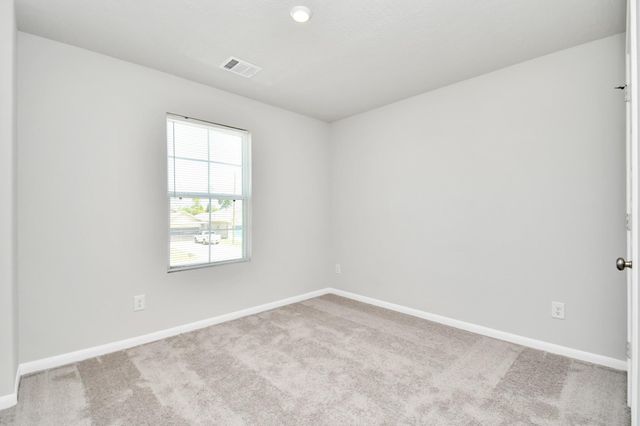 1361 Road 5102, Cleveland, TX 77327