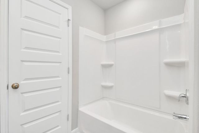 1361 Road 5102, Cleveland, TX 77327