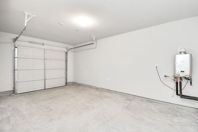 1361 Road 5102, Cleveland, TX 77327