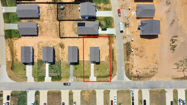 1361 Road 5102, Cleveland, TX 77327