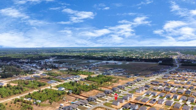1361 Road 5102, Cleveland, TX 77327