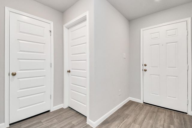 1361 Road 5102, Cleveland, TX 77327