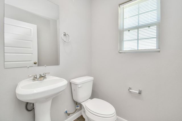 1361 Road 5102, Cleveland, TX 77327