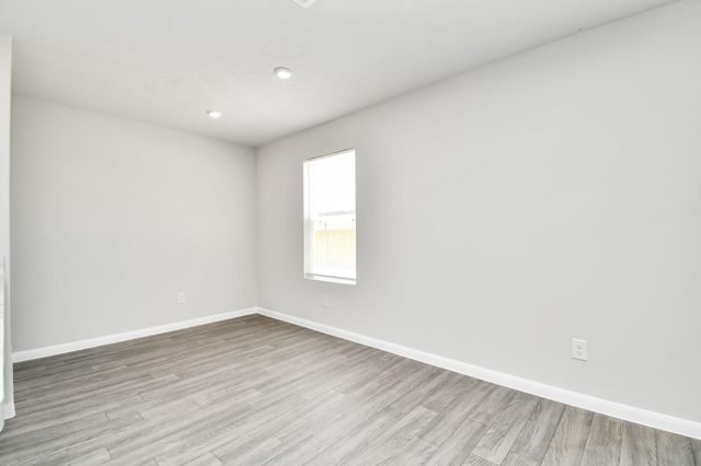 1361 Road 5102, Cleveland, TX 77327