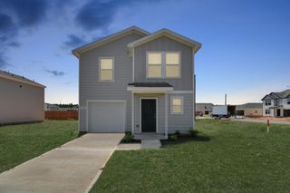 1361 Road 5102, Cleveland, TX 77327