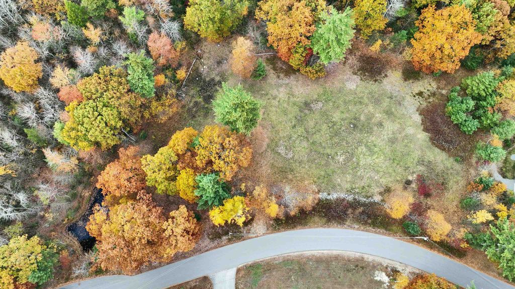 7 Winterberry Road, Brookline, NH 03033