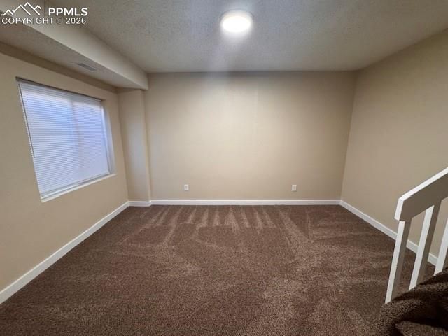 4425 Witches Hollow Lane, Colorado Springs, CO 80911