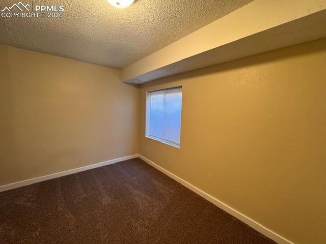 4425 Witches Hollow Lane, Colorado Springs, CO 80911