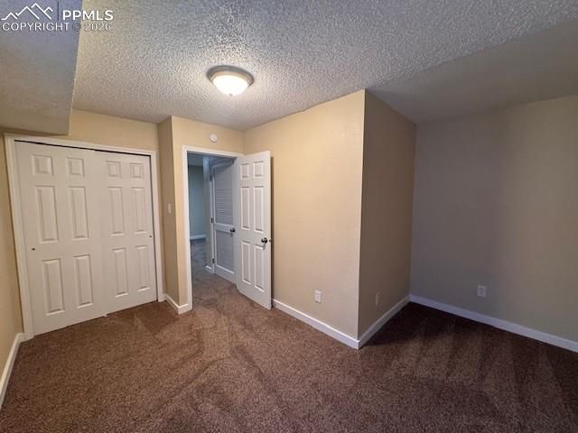 4425 Witches Hollow Lane, Colorado Springs, CO 80911