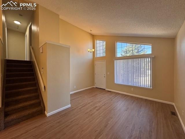 4425 Witches Hollow Lane, Colorado Springs, CO 80911