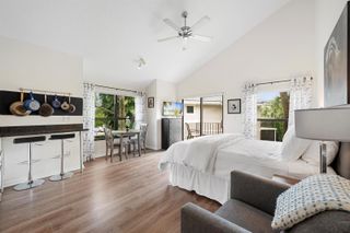 11863 Wimbledon Circle 543, Wellington, FL 33414