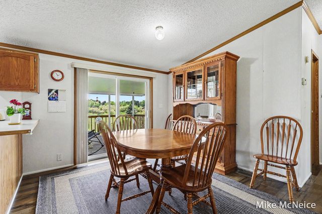 2079 W Mcmillan Road, Fruitland Twp, MI 49445