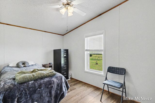 2079 W Mcmillan Road, Fruitland Twp, MI 49445