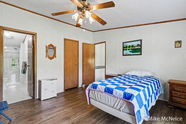 2079 W Mcmillan Road, Fruitland Twp, MI 49445