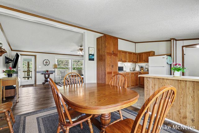2079 W Mcmillan Road, Fruitland Twp, MI 49445