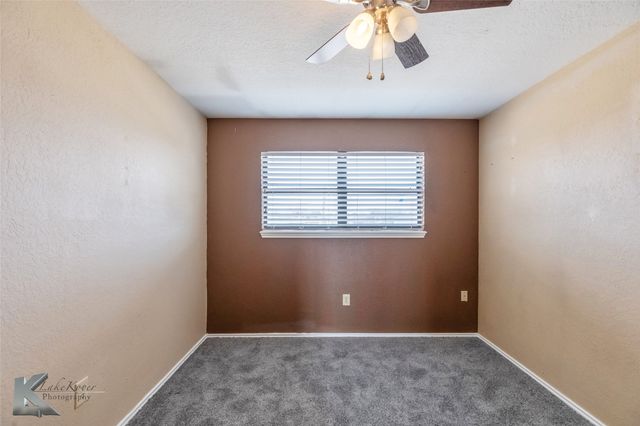 3065 Button Willow Avenue, Abilene, TX 79606