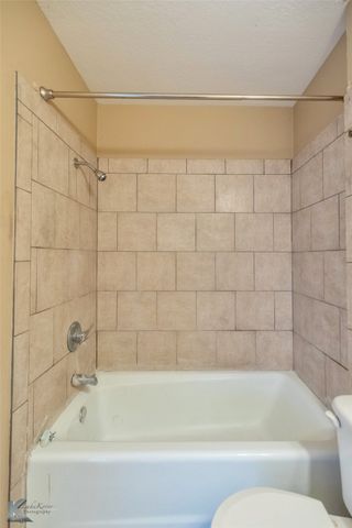 3065 Button Willow Avenue, Abilene, TX 79606