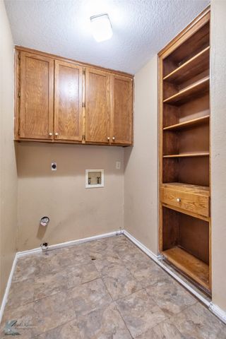 3065 Button Willow Avenue, Abilene, TX 79606