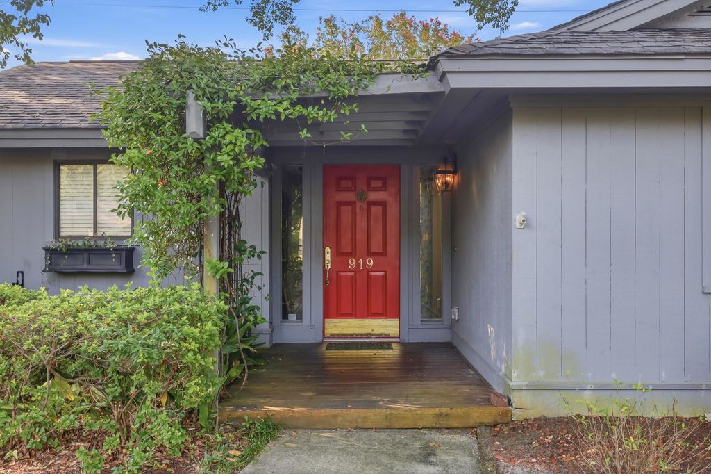 919 Cedarwood Circle, Myrtle Beach, SC 29572 — photo 4