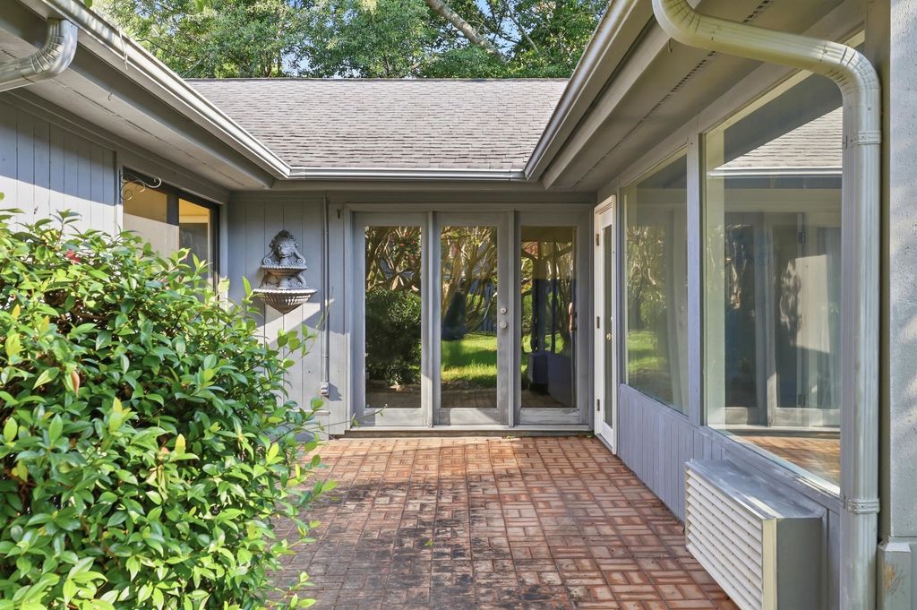919 Cedarwood Circle, Myrtle Beach, SC 29572 — photo 5