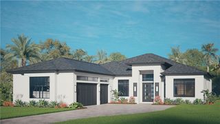 111 Strand Drive, Vero Beach, FL 32963