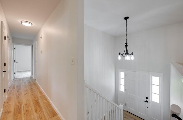 7330 Kenmoor Drive, Chattanooga, TN 37421