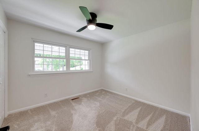 7330 Kenmoor Drive, Chattanooga, TN 37421