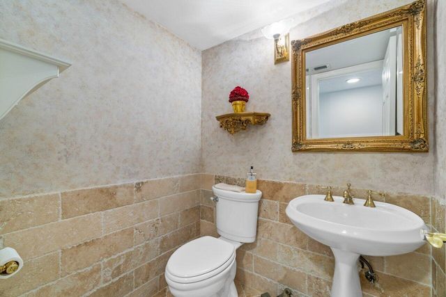 1401 S Ocean Boulevard 3090, Boca Raton, FL 33432