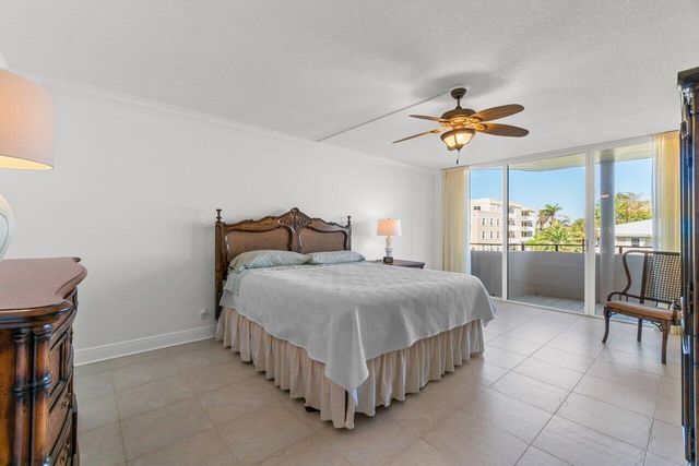 1401 S Ocean Boulevard 3090, Boca Raton, FL 33432