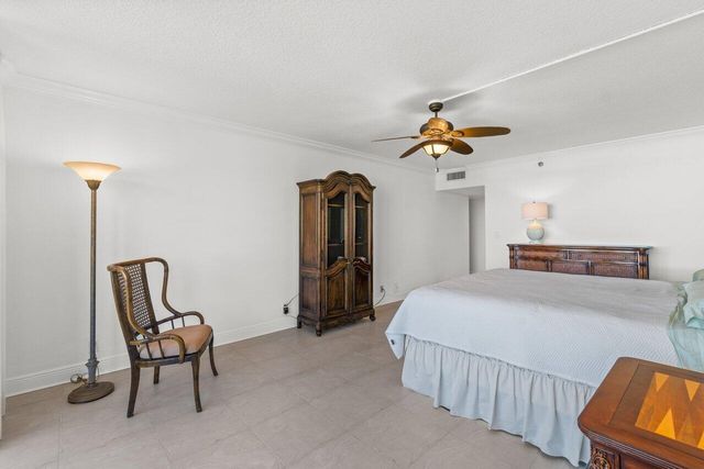 1401 S Ocean Boulevard 3090, Boca Raton, FL 33432