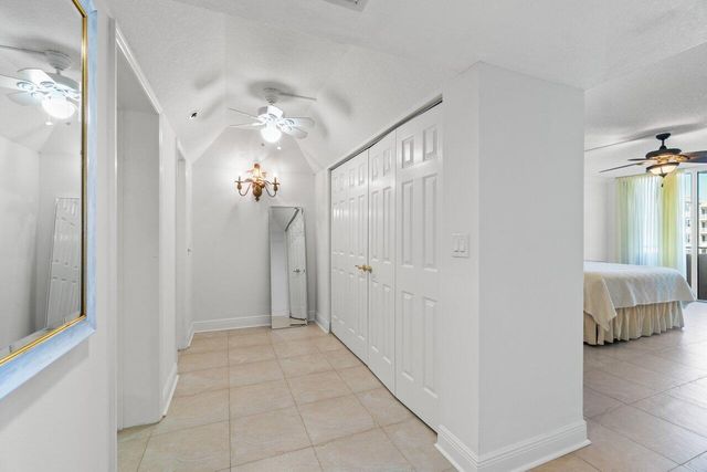1401 S Ocean Boulevard 3090, Boca Raton, FL 33432
