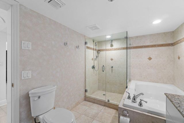1401 S Ocean Boulevard 3090, Boca Raton, FL 33432