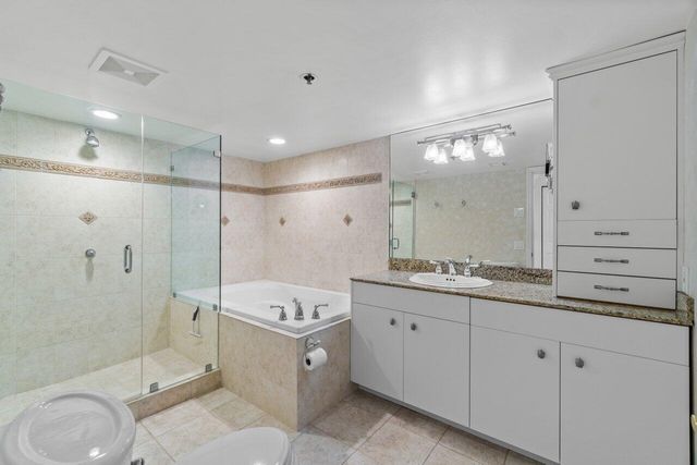 1401 S Ocean Boulevard 3090, Boca Raton, FL 33432